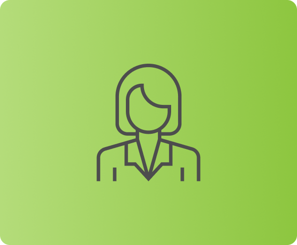 Znj. Danijela Barišić